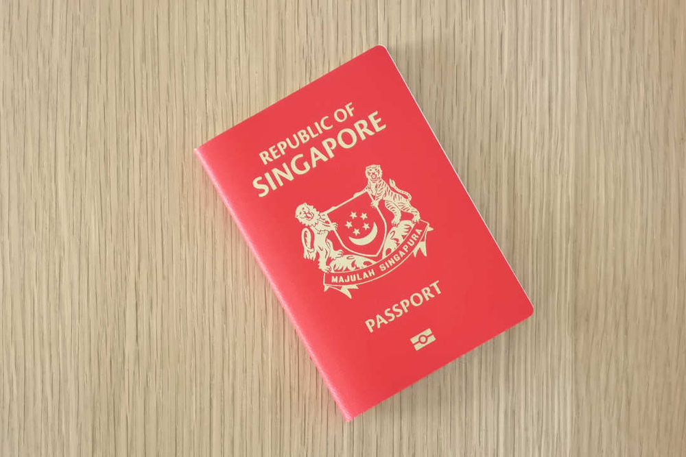 blog-turismax-passaporte-de-singapura-henley-index