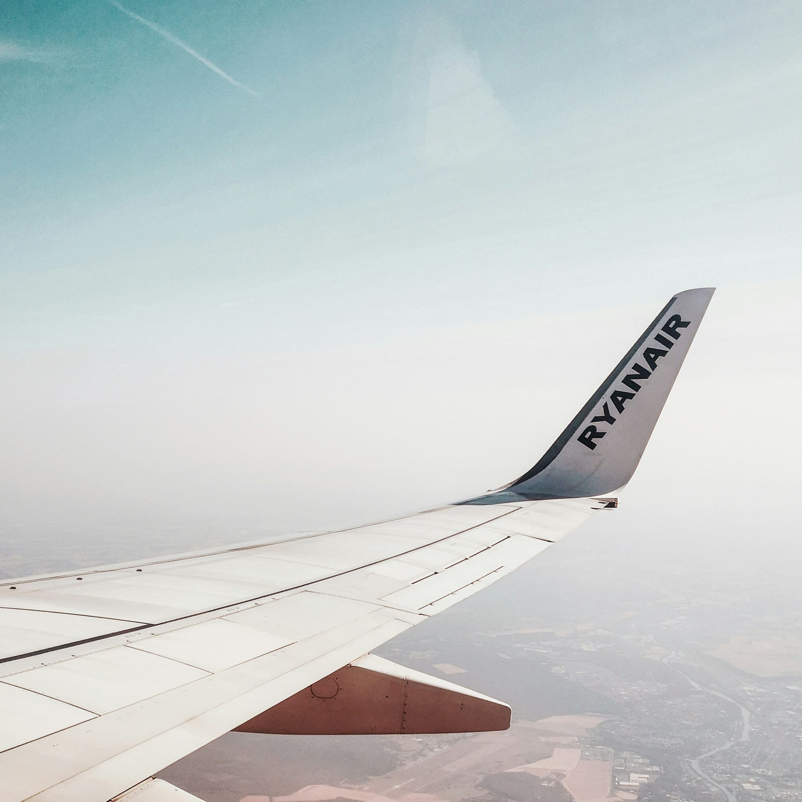 tomas-nozina-case-ryanair-unsplash