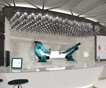 turismax-blog-bionic-bar-royal caribbean