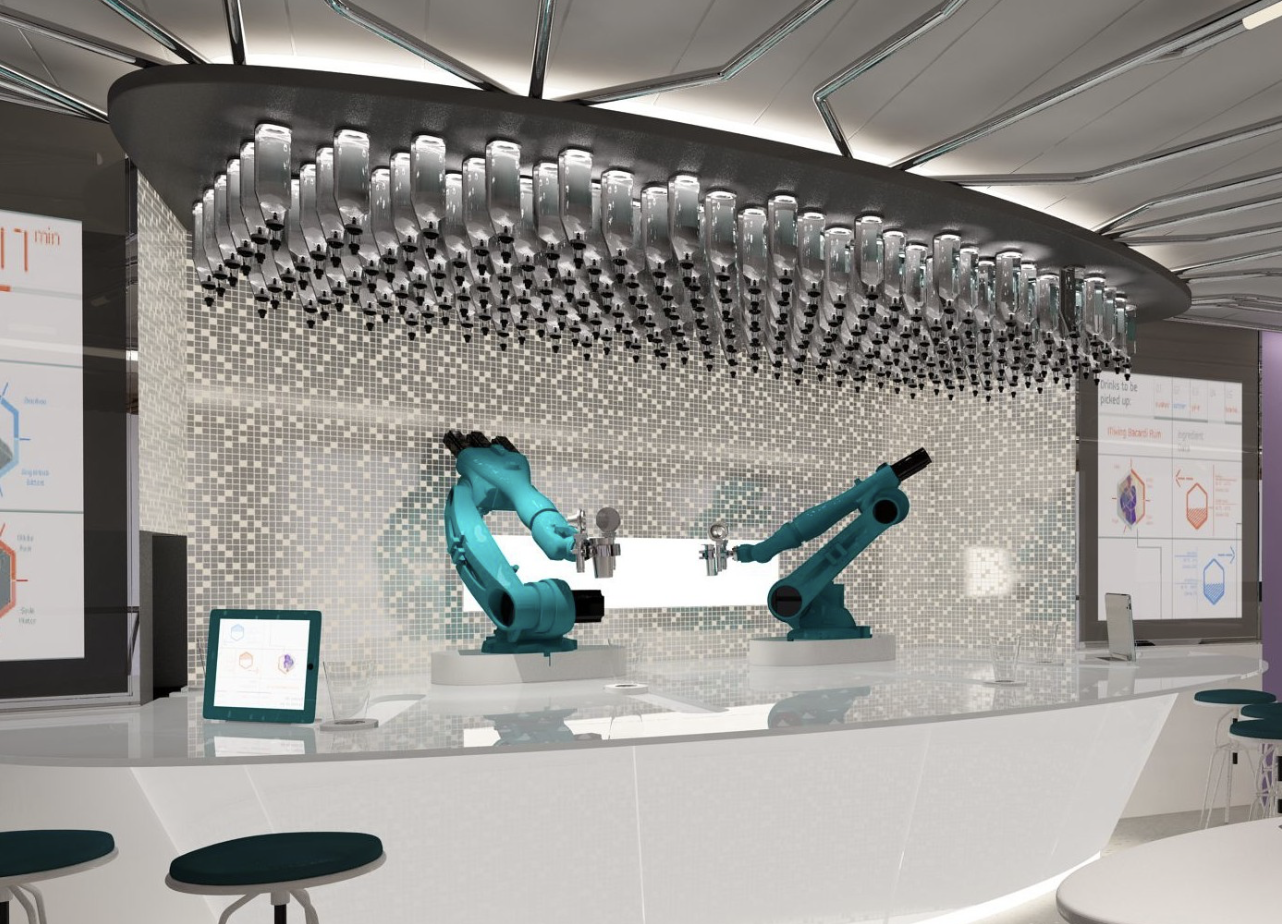 turismax-blog-bionic-bar-royal caribbean