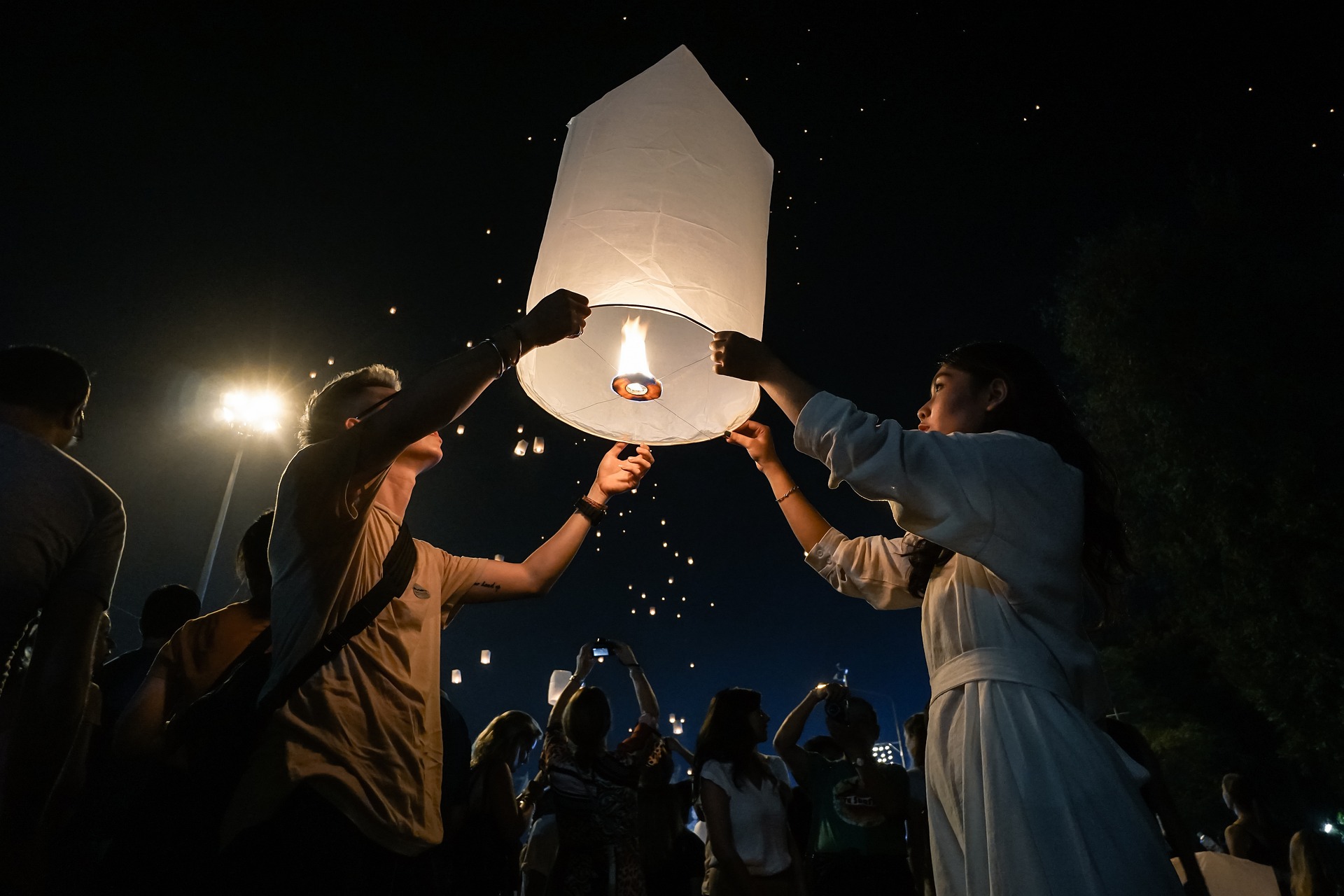 blog-turismax-yi peng-festival-das-lanternas-na tailândia