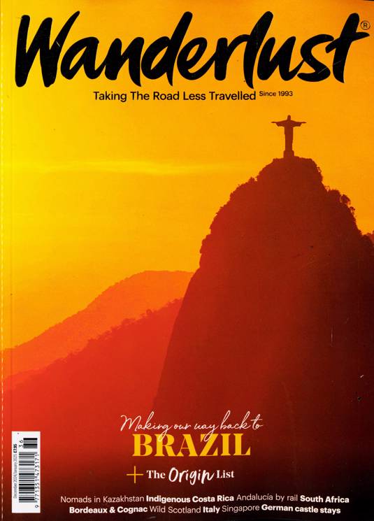 blog-turismax-revista-wonderlust-rio-de-janeiro