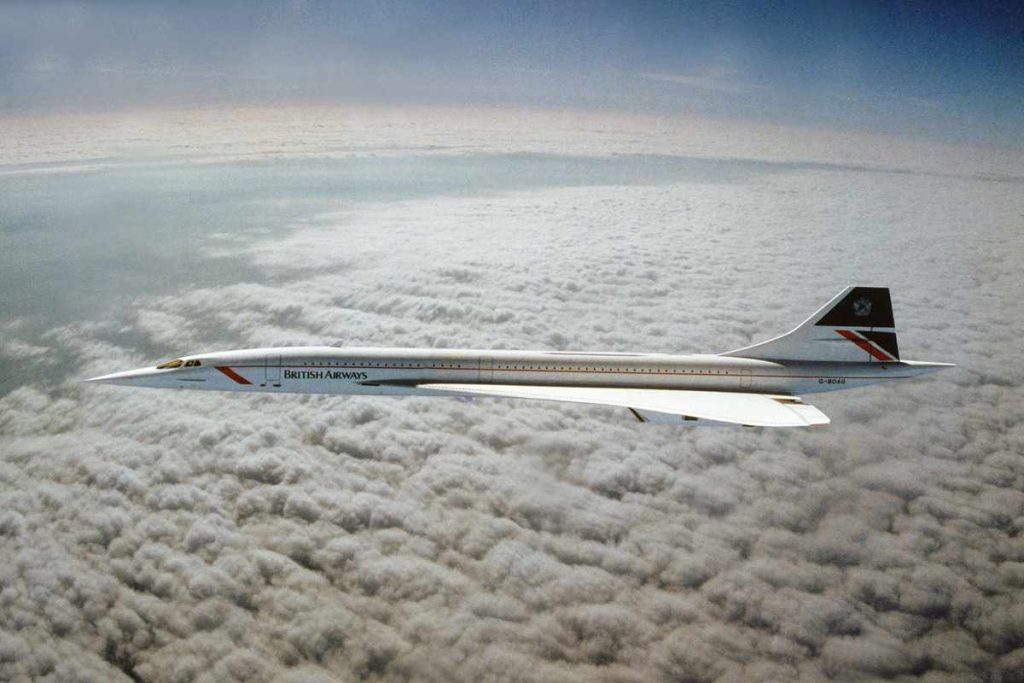 blog-turismax-concorde-em-voo-mach-2