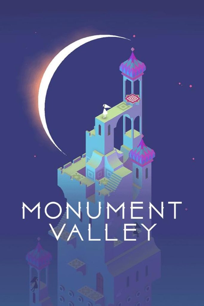 blog-turismax-monument-valley-mc-escher