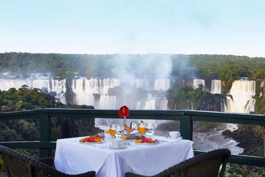 blog-turismax-readers-choice-awards-2024-hotel-fasano-rio-de-janeiro