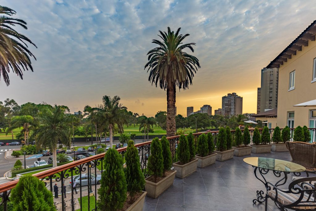blog-turismax-readers-choice-awards-2024-hotel-fasano-rio-de-janeiro