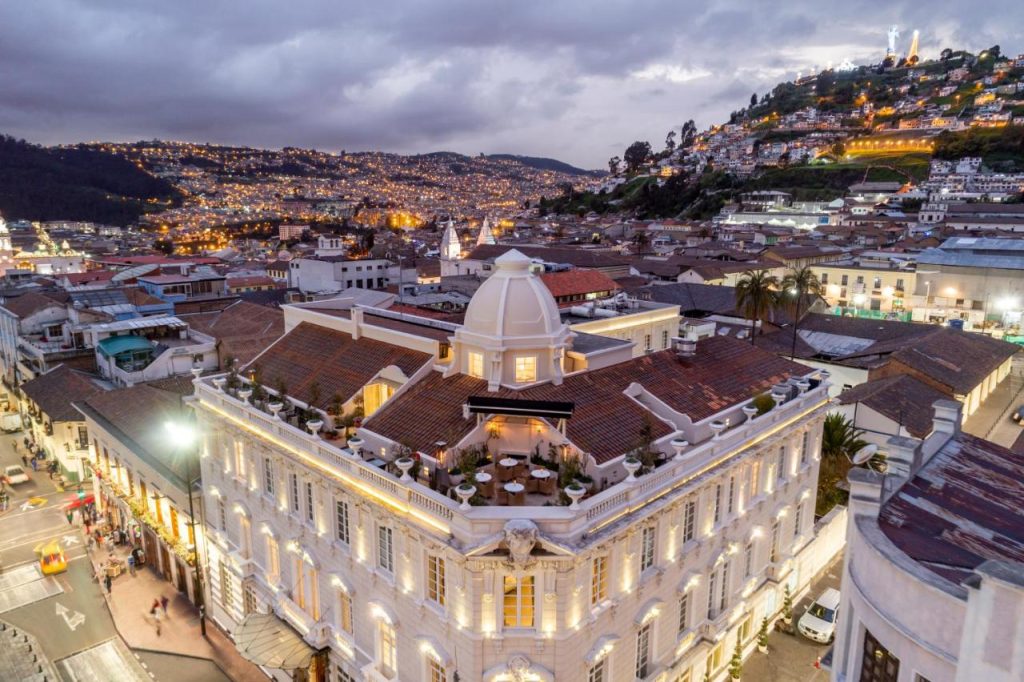 blog-turismax-readers-choice-awards-2024-hotel-fasano-rio-de-janeiro