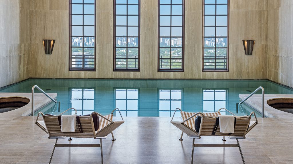 blog-turismax-readers-choice-awards-2024-hotel-fasano-rio-de-janeiro