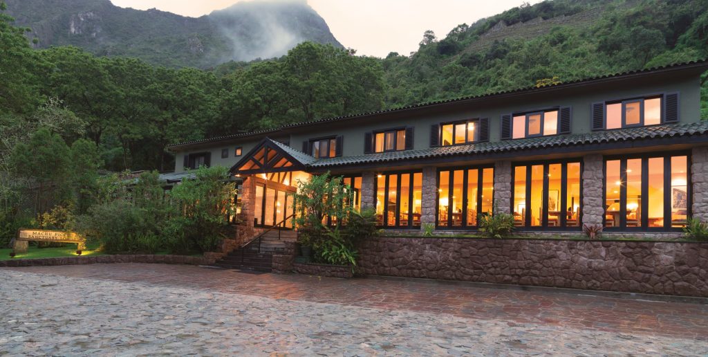 blog-turismax-readers-choice-awards-2024-hotel-fasano-rio-de-janeiro