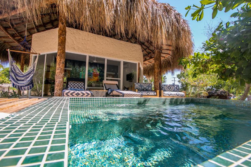 blog-turismax-readers-choice-awards-2024-hotel-fasano-rio-de-janeiro