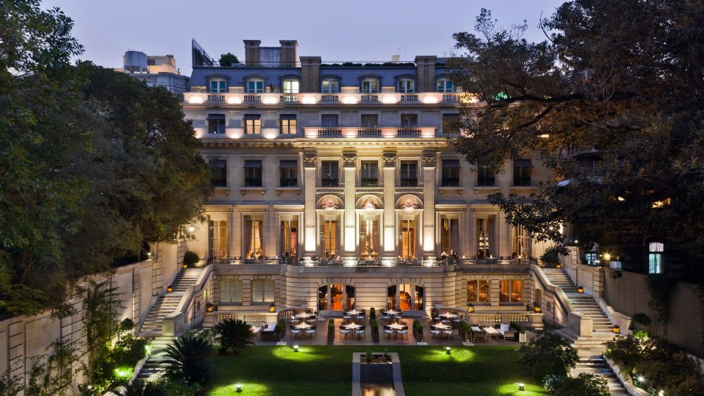 blog-turismax-readers-choice-awards-2024-hotel-fasano-rio-de-janeiro