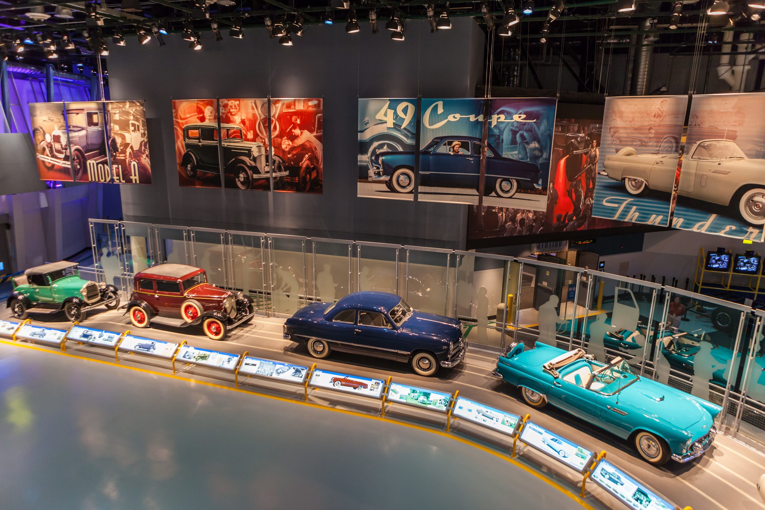 blog-turismax-museu-henry-ford-em-detroit-no-michigan-estados-unidos-ford-rouge-factory-tour