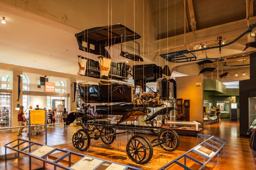 blog-turismax-museu-henry-ford-em-detroit-no-michigan-estados-unidos
