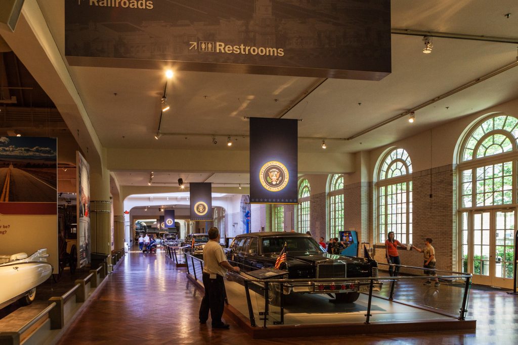 blog-turismax-museu-henry-ford-em-detroit-no-michigan-estados-unidos