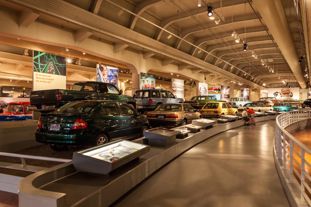 blog-turismax-museu-henry-ford-em-detroit-no-michigan-estados-unidos