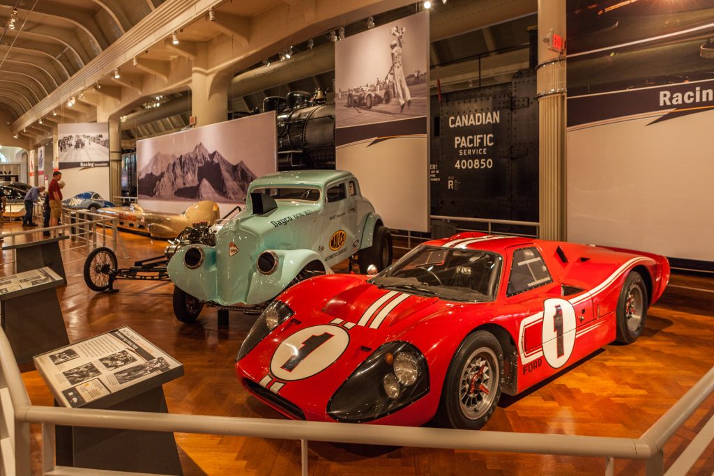 blog-turismax-museu-henry-ford-em-detroit-no-michigan-estados-unidos