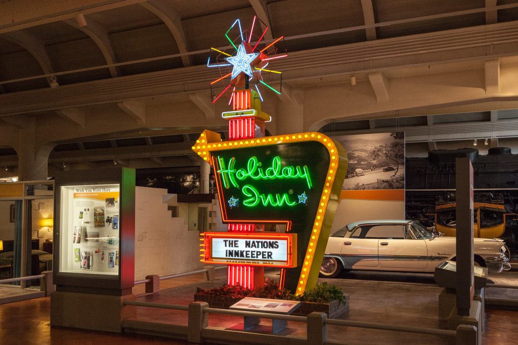 blog-turismax-museu-henry-ford-em-detroit-no-michigan-estados-unidos