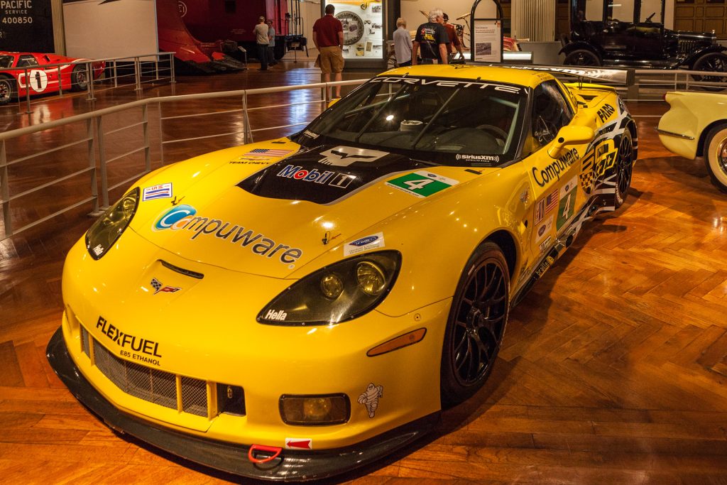 blog-turismax-museu-henry-ford-em-detroit-no-michigan-estados-unidos