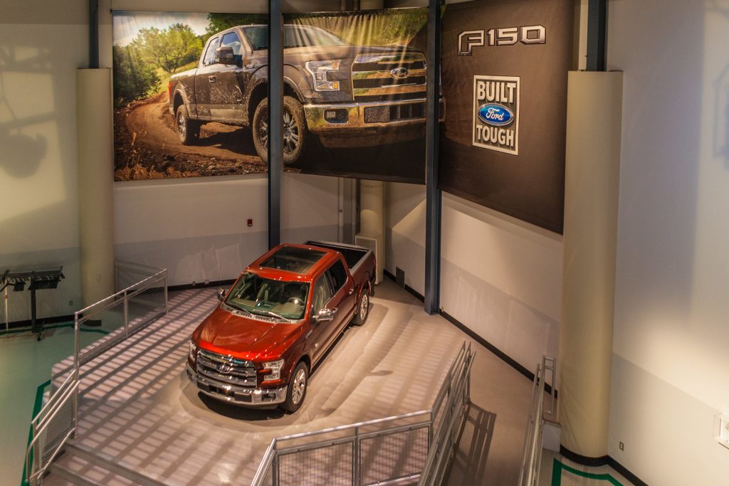 blog-turismax-museu-henry-ford-em-detroit-no-michigan-estados-unidos