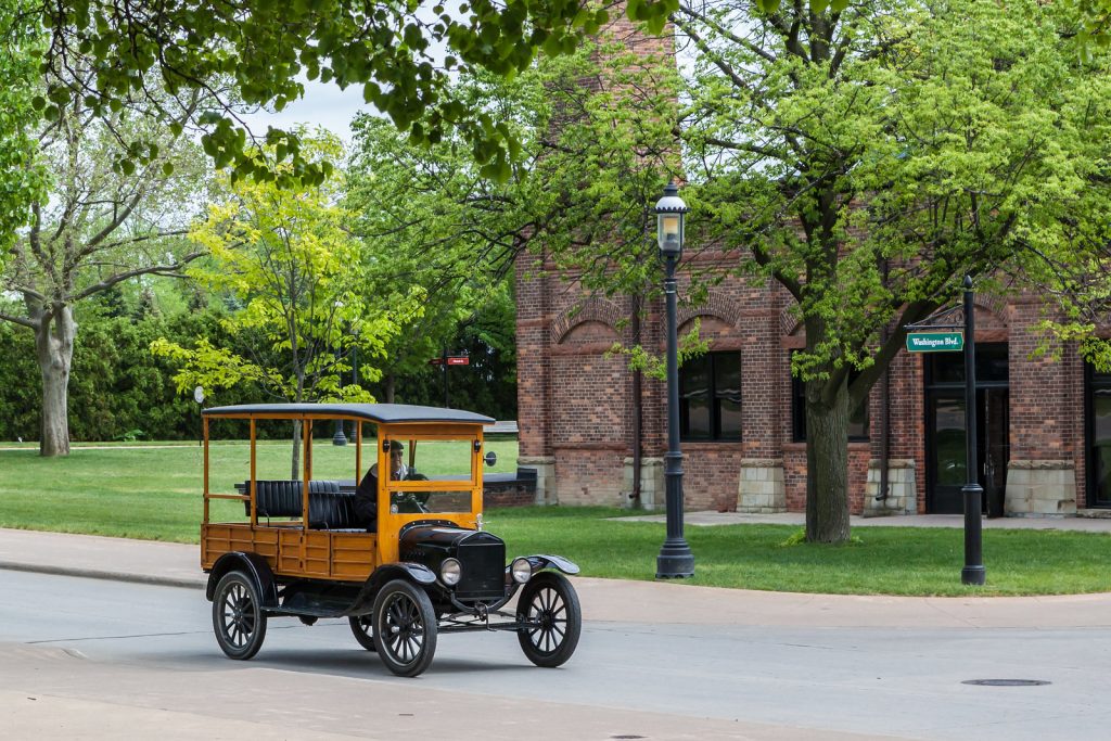 blog-turismax-museu-henry-ford-em-detroit-no-michigan-estados-unidos