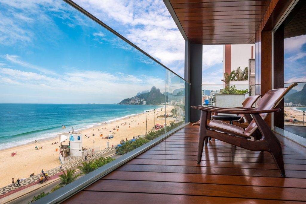 blog-turismax-readers-choice-awards-2024-hotel-fasano-rio-de-janeiro