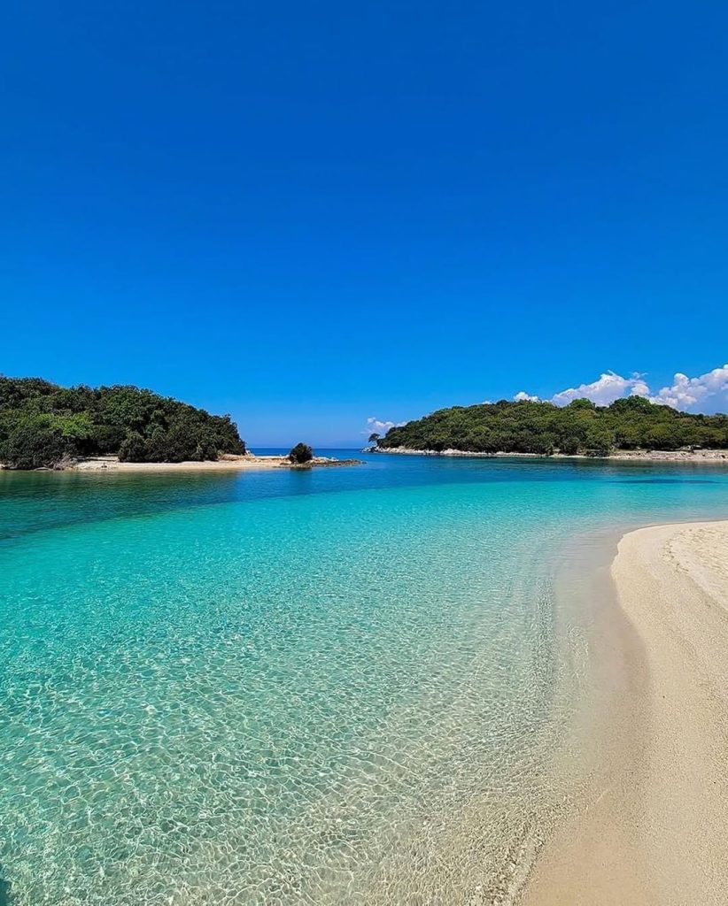 blog-turismax-ksamil-albania-as-maldivas-do-sul-da-europa