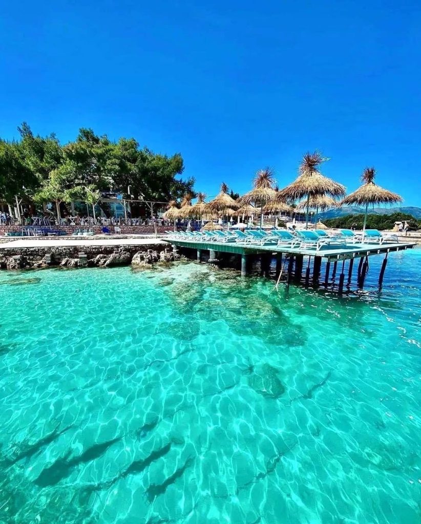 blog-turismax-ksamil-albania-as-maldivas-do-sul-da-europa