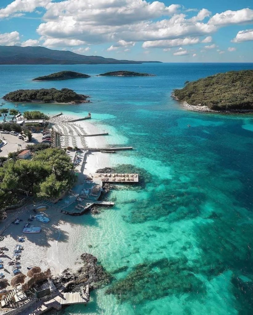 blog-turismax-ksamil-albania-as-maldivas-do-sul-da-europa