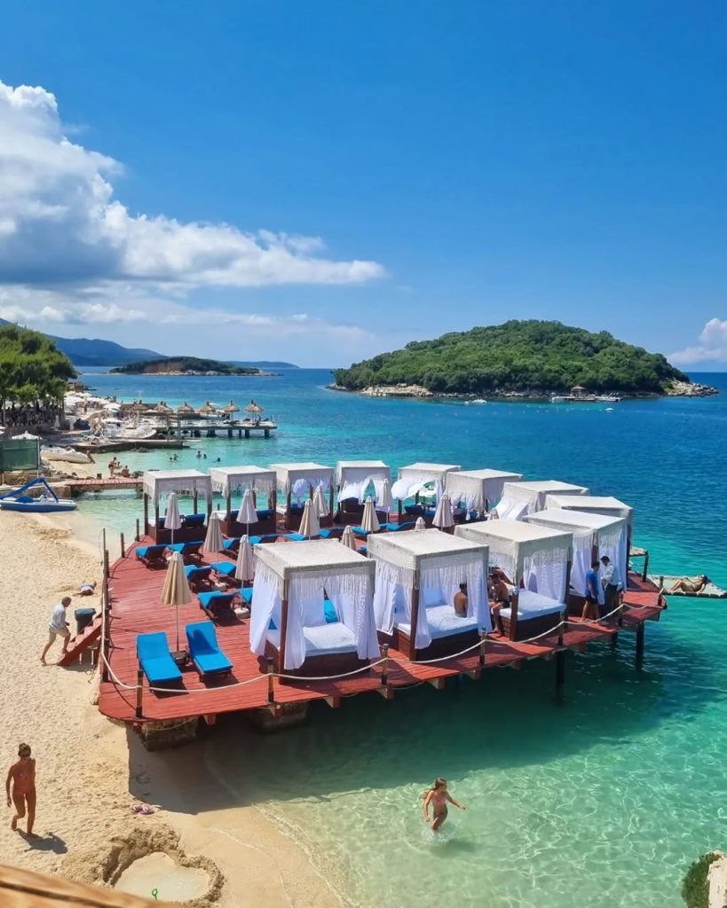 blog-turismax-ksamil-albania-as-maldivas-do-sul-da-europa