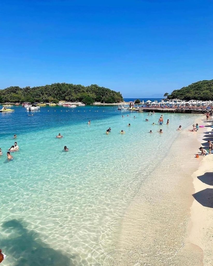 blog-turismax-ksamil-albania-as-maldivas-do-sul-da-europa