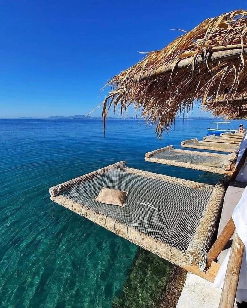 blog-turismax-ksamil-albania-as-maldivas-do-sul-da-europa