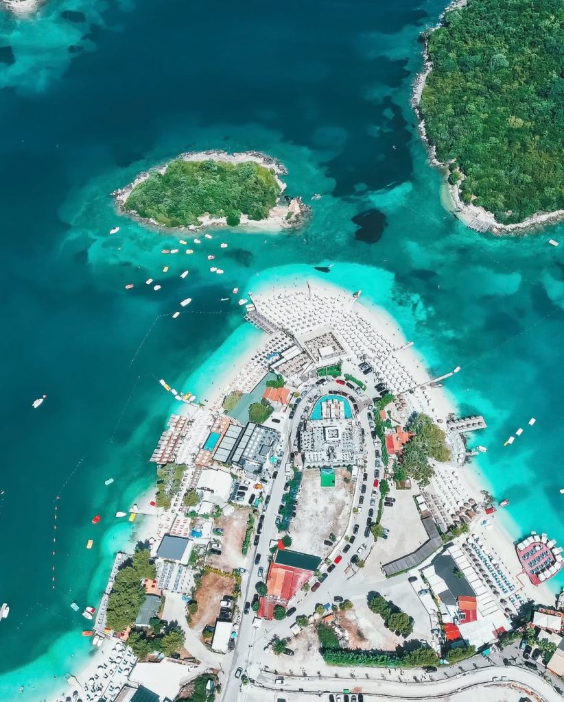 blog-turismax-ksamil-albania-as-maldivas-do-sul-da-europa