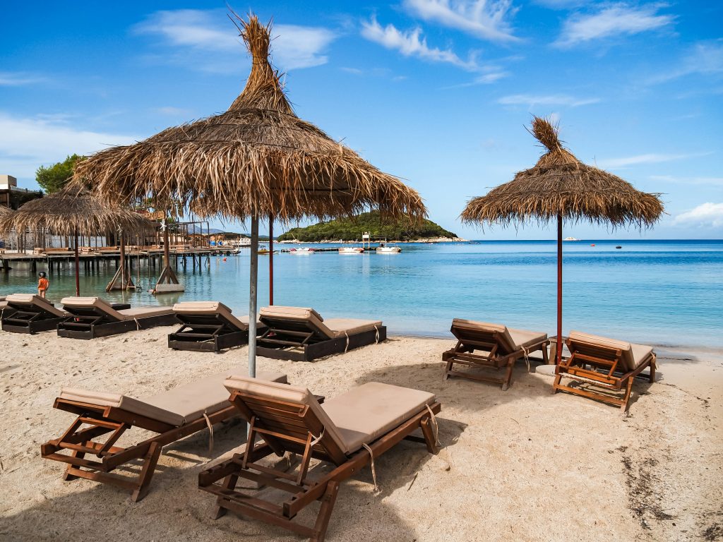 blog-turismax-ksamil-albania-as-maldivas-do-sul-da-europa