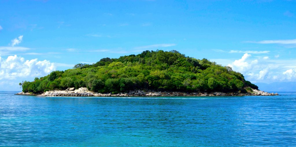 blog-turismax-ksamil-albania-as-maldivas-do-sul-da-europa