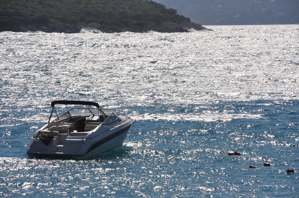 blog-turismax-ksamil-albania-as-maldivas-do-sul-da-europa
