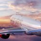 01 Virgin Atlantic 85x85
