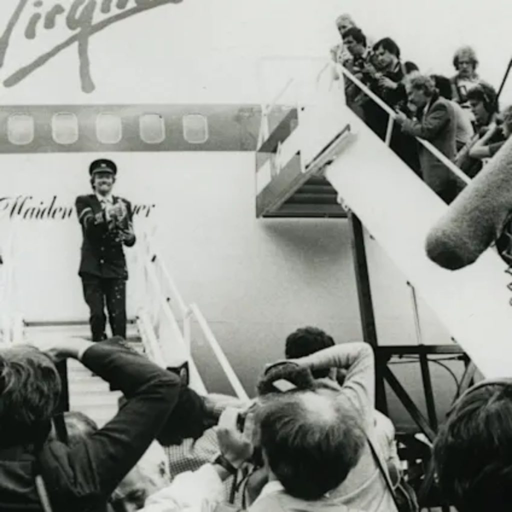 blog-turismax-virgin atlantic-voo-inaugural-1984