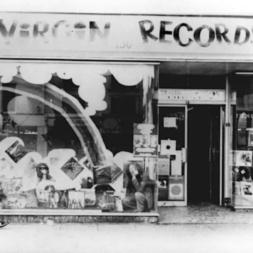 blog-turismax-virgin-records-photo-de-barry-plumber