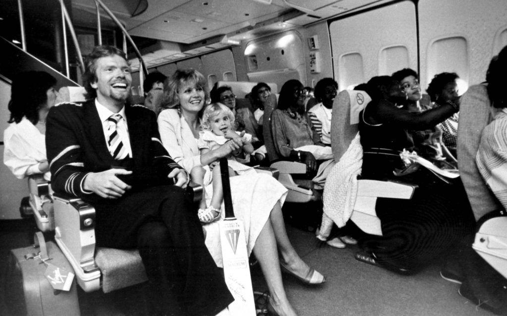 blog-turismax-virgin-atlantic-richard-branson-com-a-familia-no-voo-inaugural