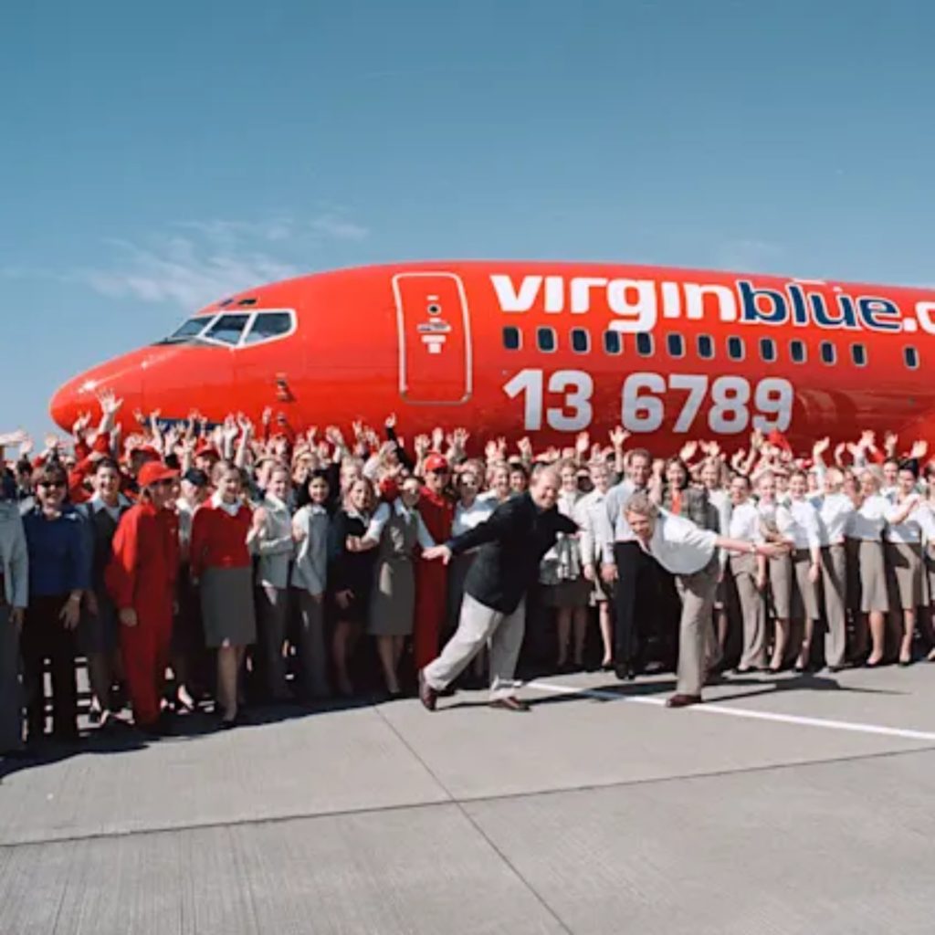 blog-turismax-virgin-blue-a-primeira-companhia-aérea-low-cost-da-australia
