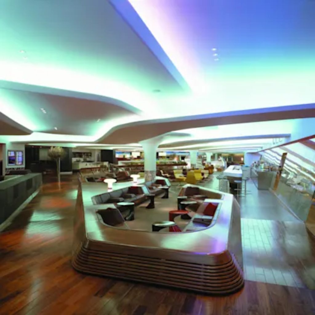 blog-turismax-virgin-atlantic-lanca-a-classe-upper-class-em-heathrow-na-inglaterra