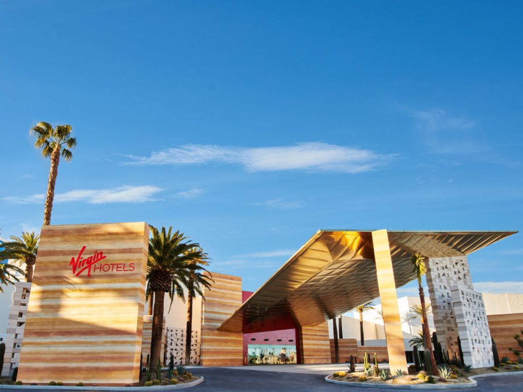 blog-turismax-virgin-hotels-entrada-do-hotel-em-las-vegas