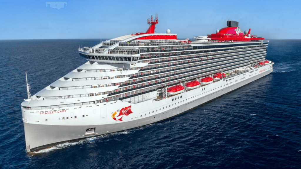 blog-turismax-virgin-voyages-navio-scarlet-lady-construido-pelos-estaleiros-da-fincantieri-em-genova-na -italia