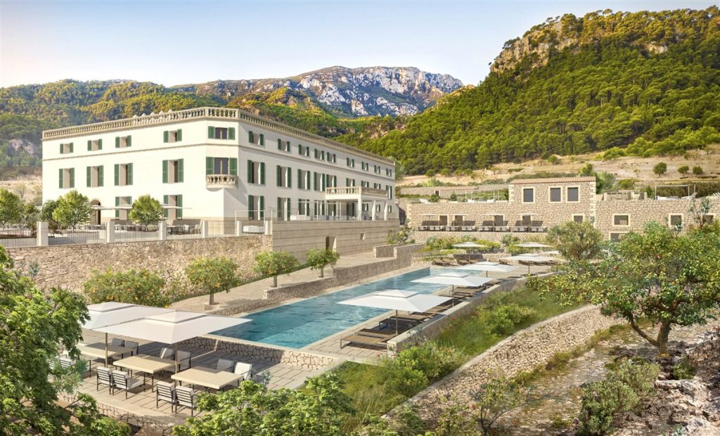 blog-turismax-virgin-limited-edition-hotel-de-luxo-do-grupo-virgin-localizado-em-maiorca-na-espanha
