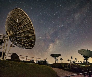 blog-turismax-museu-aberto-astronomia-pico-das-cabras-brasil