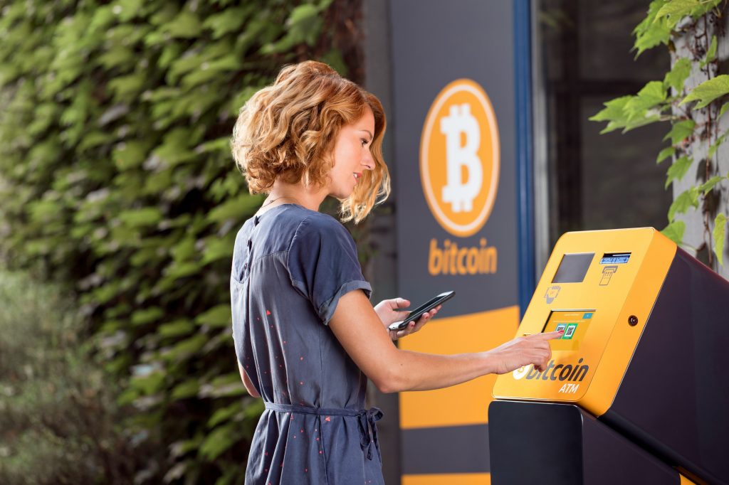 blog-turismax-caixa-eletronico-bitcoin-praga