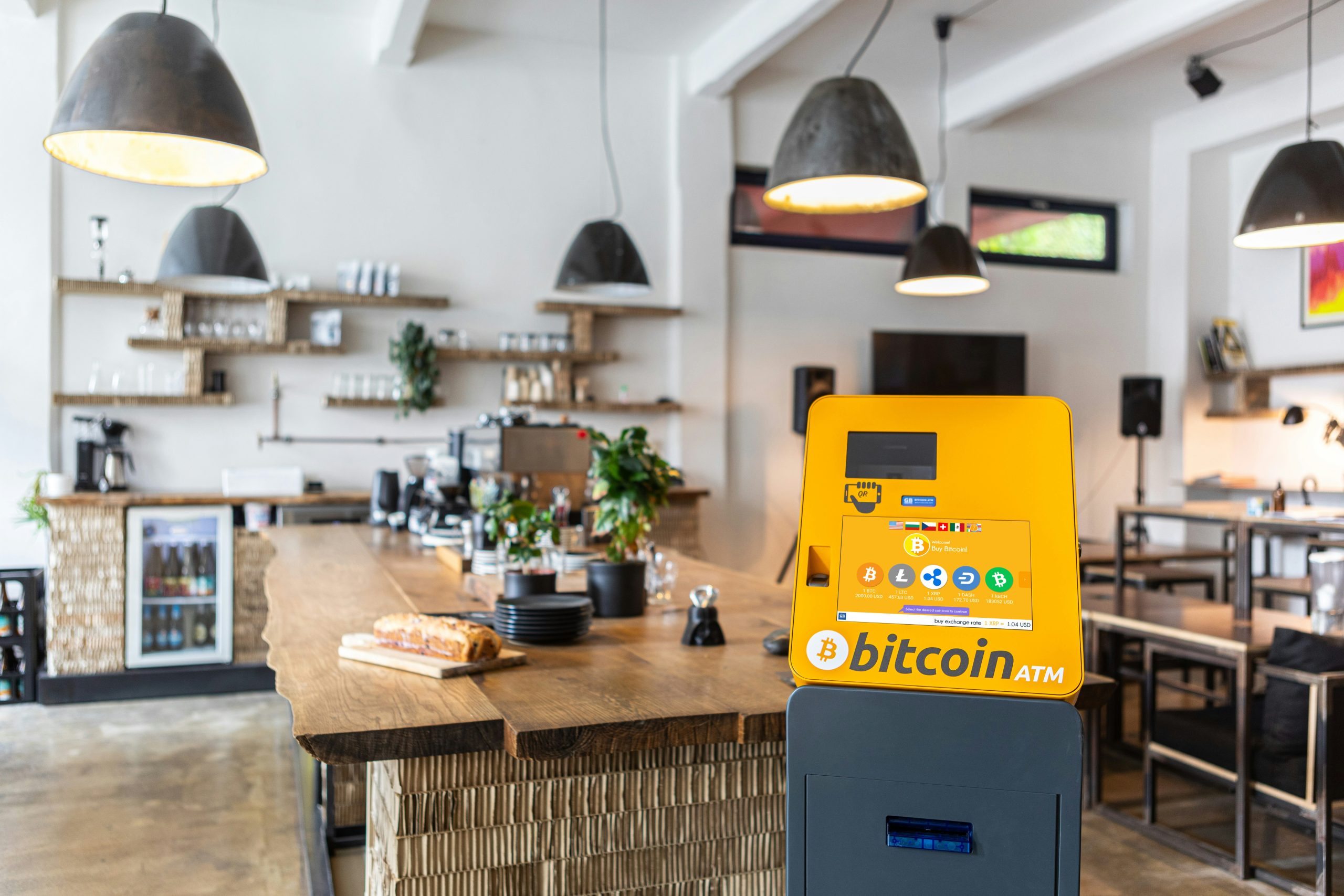 blog-turismax-bitcoin-atm-no-bitcoin-coffee-em-Praga